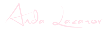 Anda lazarov logo