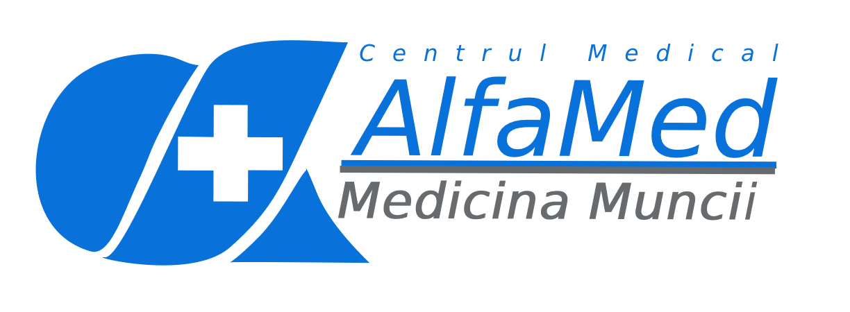 Centrul medical AlfaMed